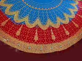 Sottopiatti e ciotole in stile indiano 969 0 Sottopiatti e ciotole in stile indiano_ok